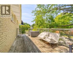 160 WOODLAWN Avenue - 45