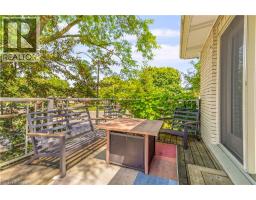 160 WOODLAWN Avenue - 46