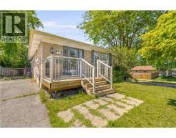 160 WOODLAWN Avenue - 5