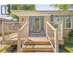 160 WOODLAWN Avenue - 6