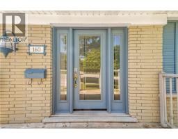 160 WOODLAWN Avenue - 7