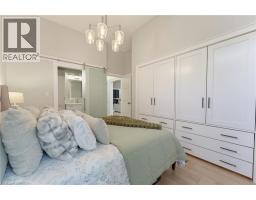 33 ELGIN Street - 14