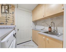 33 ELGIN Street - 18