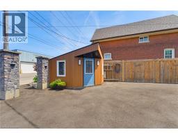 33 ELGIN Street - 22