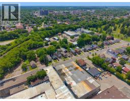 33 ELGIN Street - 27