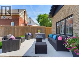 33 ELGIN Street - 3