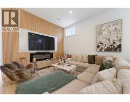 33 ELGIN Street - 5