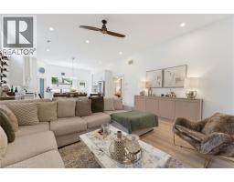 33 ELGIN Street - 6