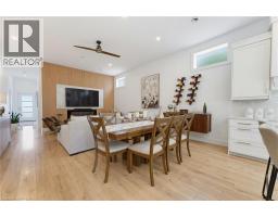 33 ELGIN Street - 7
