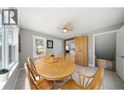 773576 OXFORD COUNTY RD 59 - 14
