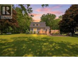 773576 OXFORD COUNTY RD 59 - 2