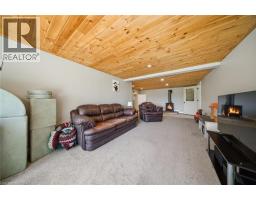 773576 OXFORD COUNTY RD 59 - 23