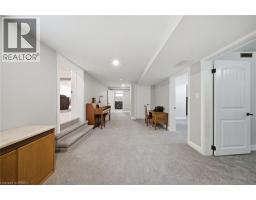 773576 OXFORD COUNTY RD 59 - 27