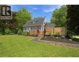 773576 OXFORD COUNTY RD 59 - 3