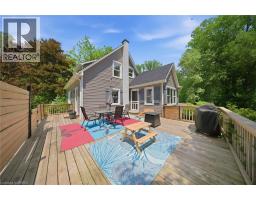 773576 OXFORD COUNTY RD 59 - 30