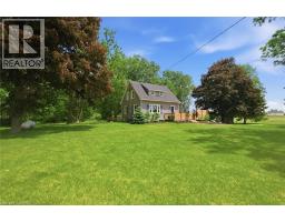 773576 OXFORD COUNTY RD 59 - 33