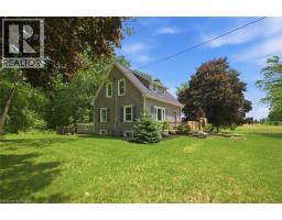 773576 OXFORD COUNTY RD 59 - 34