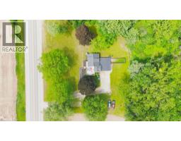 773576 OXFORD COUNTY RD 59 - 36