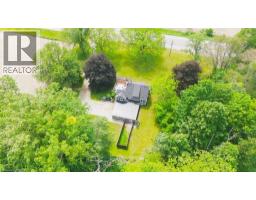 773576 OXFORD COUNTY RD 59 - 38