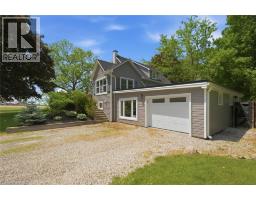 773576 OXFORD COUNTY RD 59 - 39