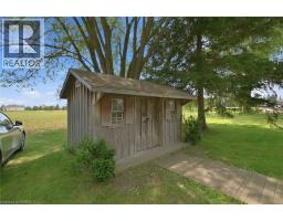 773576 OXFORD COUNTY RD 59 - 40
