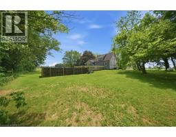 773576 OXFORD COUNTY RD 59 - 41