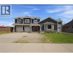 5 ECHO VILLA Avenue - 1