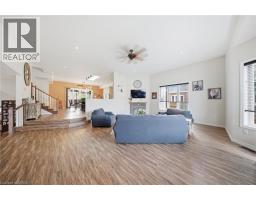 5 ECHO VILLA Avenue - 10