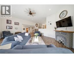 5 ECHO VILLA Avenue - 11
