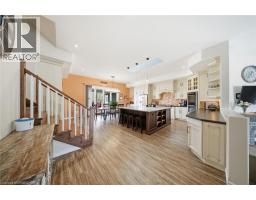 5 ECHO VILLA Avenue - 12