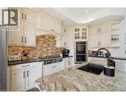 5 ECHO VILLA Avenue - 15