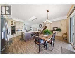 5 ECHO VILLA Avenue - 16