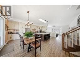 5 ECHO VILLA Avenue - 17