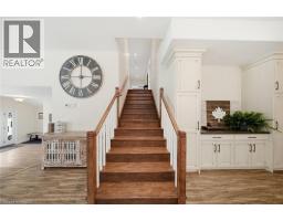 5 ECHO VILLA Avenue - 18