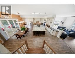 5 ECHO VILLA Avenue - 19
