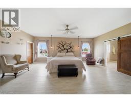 5 ECHO VILLA Avenue - 23