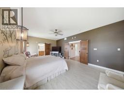 5 ECHO VILLA Avenue - 24