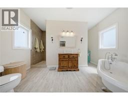 5 ECHO VILLA Avenue - 25