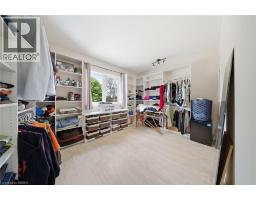 5 ECHO VILLA Avenue - 26