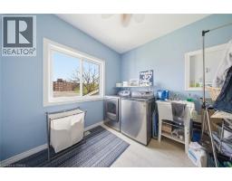 5 ECHO VILLA Avenue - 27