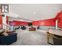 5 ECHO VILLA Avenue - 28