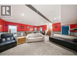 5 ECHO VILLA Avenue - 29