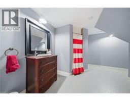 5 ECHO VILLA Avenue - 31
