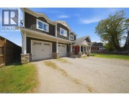 5 ECHO VILLA Avenue - 4