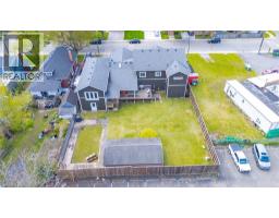 5 ECHO VILLA Avenue - 42