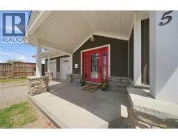 5 ECHO VILLA Avenue - 5