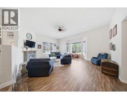 5 ECHO VILLA Avenue - 9