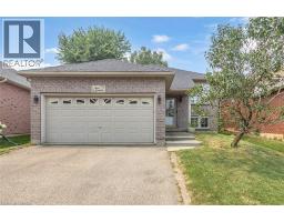 4 DOWDEN Avenue - 1
