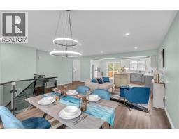 4 DOWDEN Avenue - 12