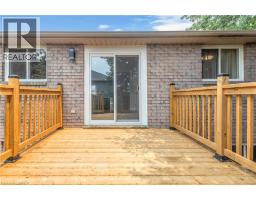 4 DOWDEN Avenue - 37